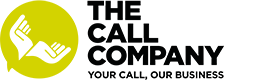 The Call Company