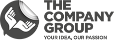 The Company Group