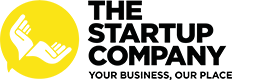 The Startup Company